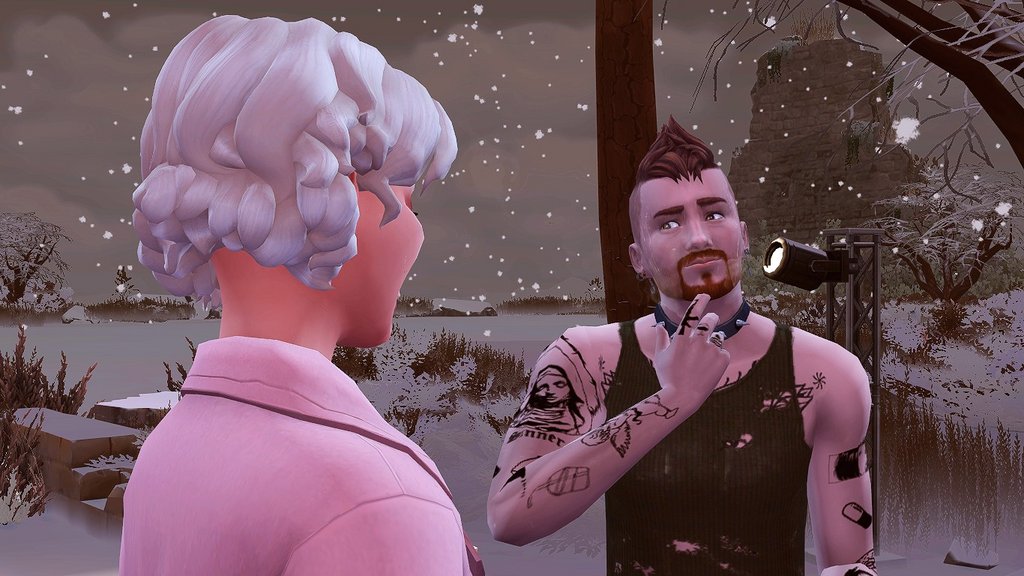 TS4_x64_2022-04-10_19-34-09-80.jpg
