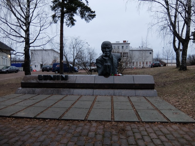 DSCF6804