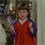 https://i.postimg.cc/xj6rPz5J/92959.gif