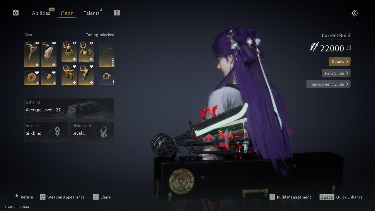 10586136 9214f5cd2ac6a33ddd1774c