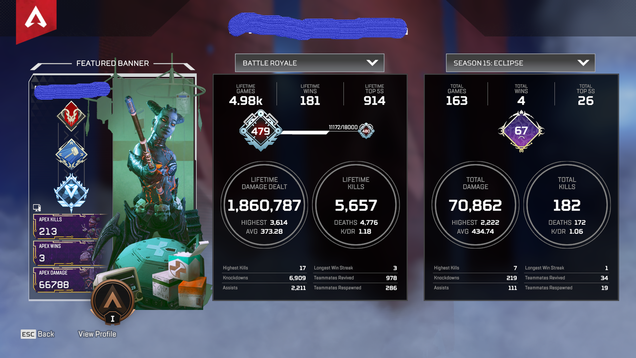 Apex Legends Screenshot 2023.01.20 - 16.28.45.56