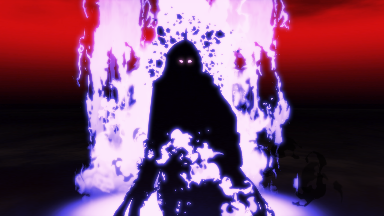 Screenshot-848