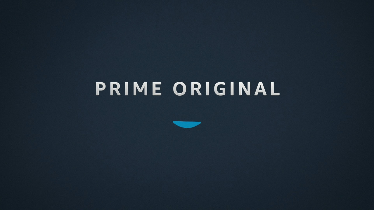 Undone (2019) S01E05 Alone in This (You Have Me) (1080p AMZN WEB DL x265 MONOLITH) mkv snapshot