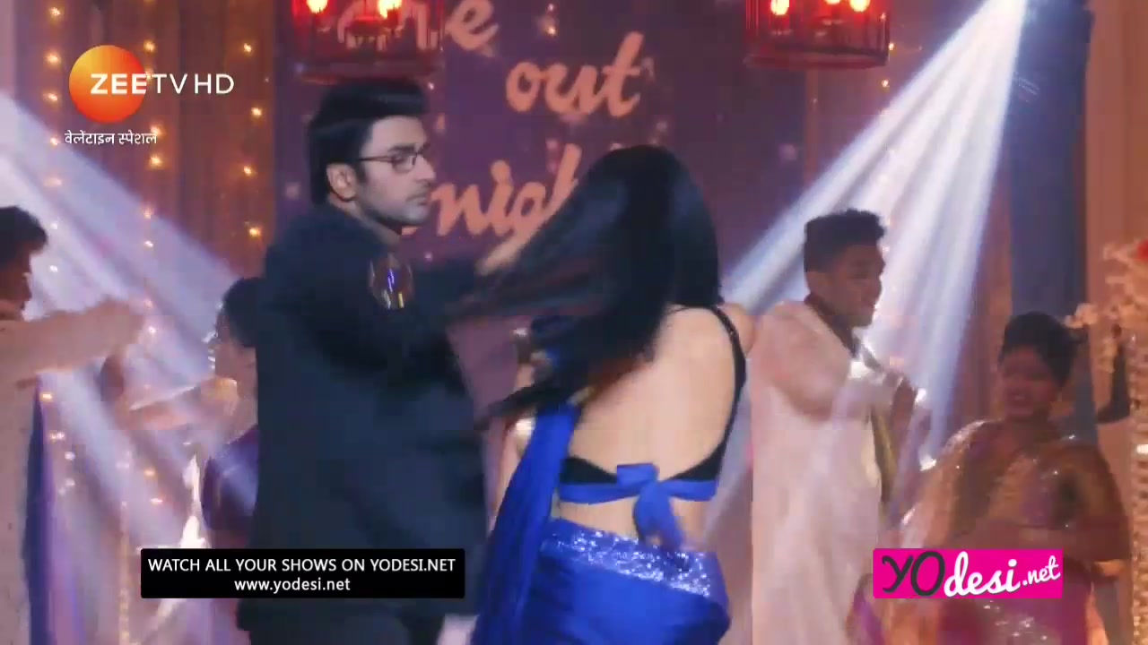 Guddan 16th Feb 2019 (2) 025