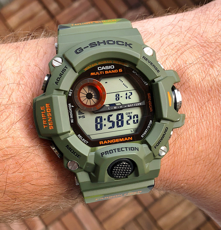 9B2ECF03-5C15-4ABB-B848-969CE213A5CB