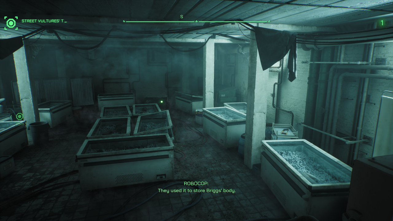 Robo-Cop-Rogue-City-Screenshot-2026-01-19-23-20-12-11