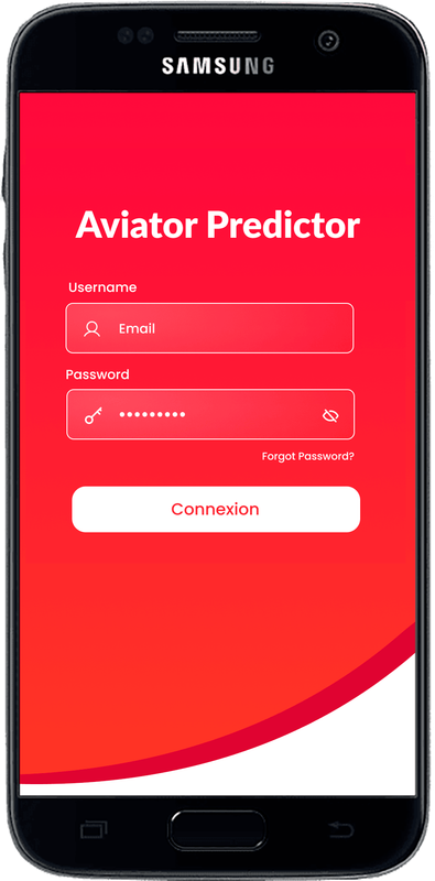 Aviator Predictor v12.0.5 Apk screenshot 1
