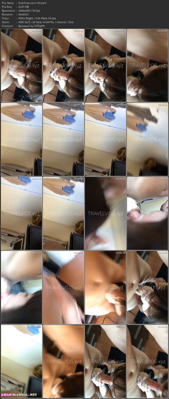 Asian Scandal Net 2026 1482