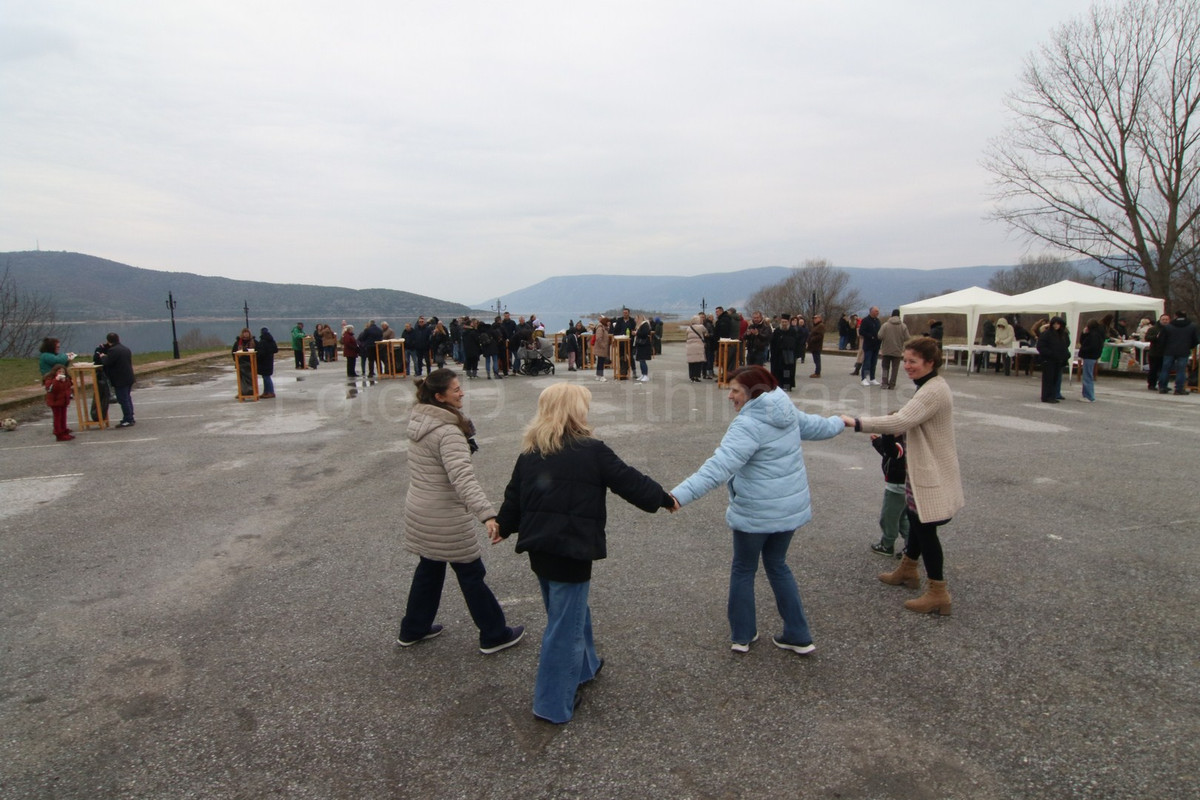 IMGL1780 (Αντιγραφή)