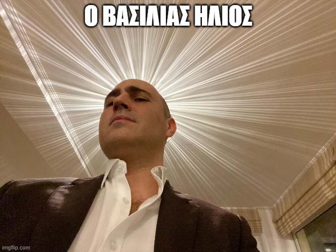 Εικόνα