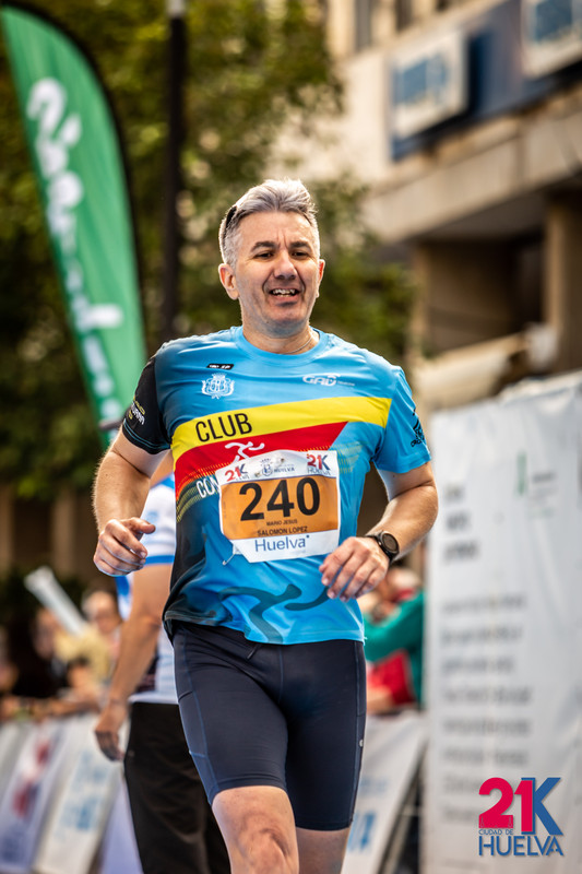 21K-Huelva-01785
