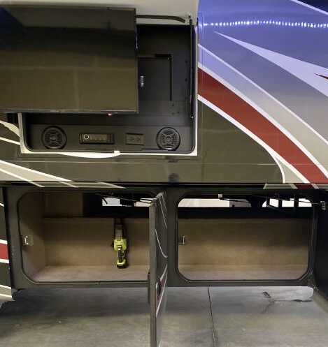 thumbnail image7 (3)