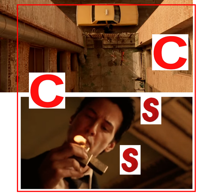 https://i.postimg.cc/xj72hNVt/115.png