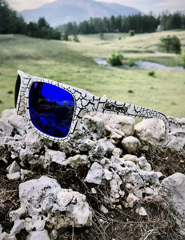 69B04DD1-3E76-4D3B-BD56-2B5EAC2FAAA6