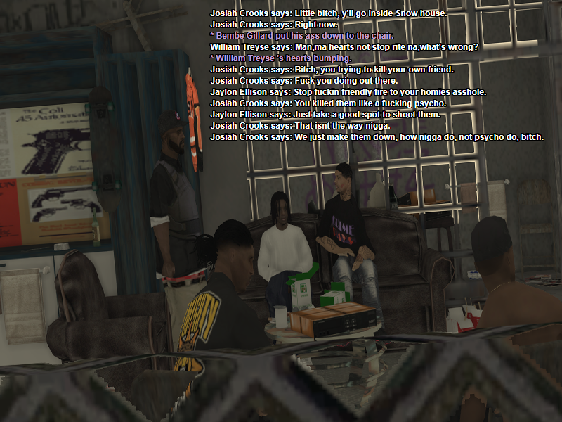 66.png