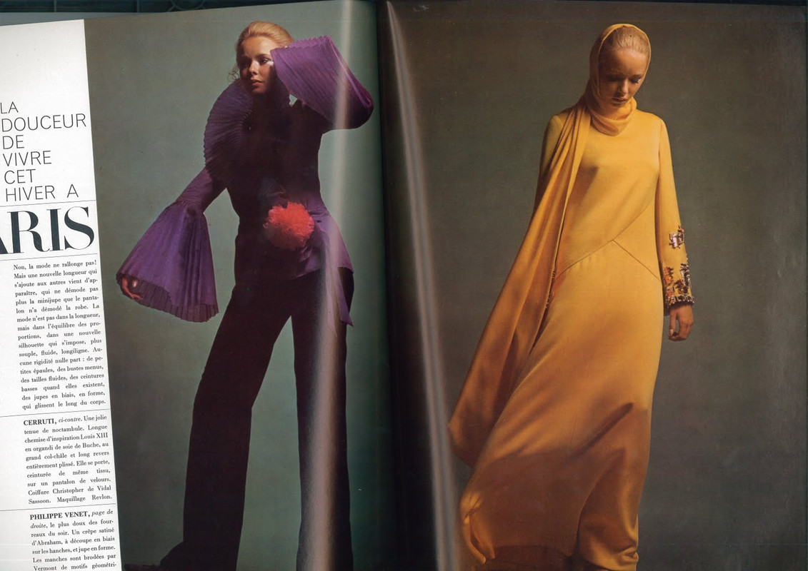 MX-2600N_20110914_135924_012