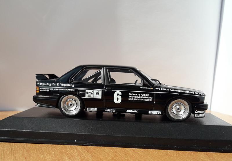 BMW M3 DTM 1987 Grohs (8)