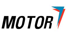 96352648 bombas agua (aspa alta) bx 95/02 1.5 daewoo cielo - marca: motor7