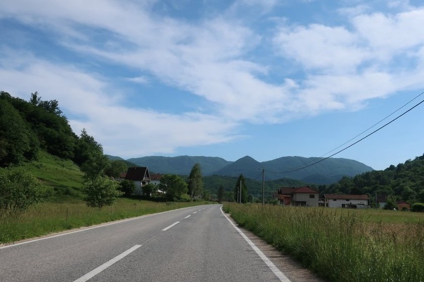 Travnik2019