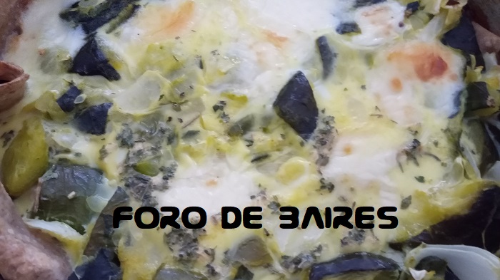 fotoverdurashorneadascon-Bechamel2