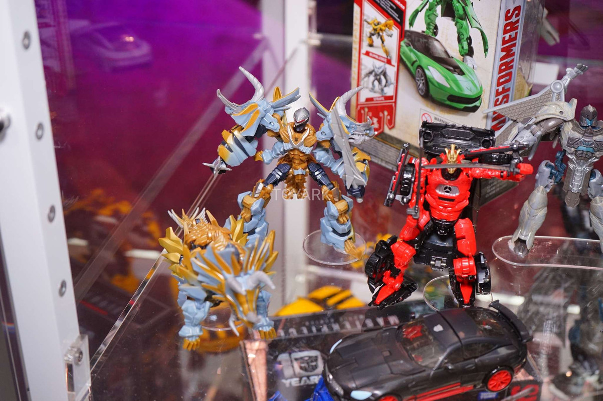 SDCC-2017-Hasbro-Transformers-092