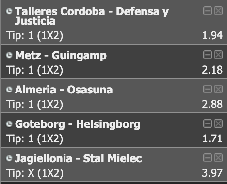 Screenshot 2022-09-11 at 23.51.04