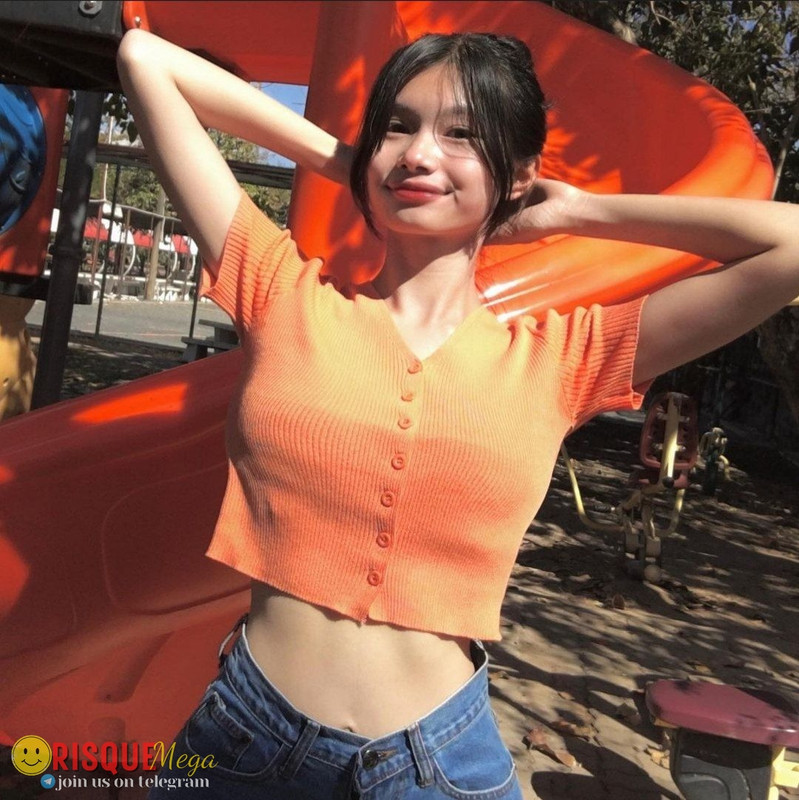 @AsianScandalNet (9)