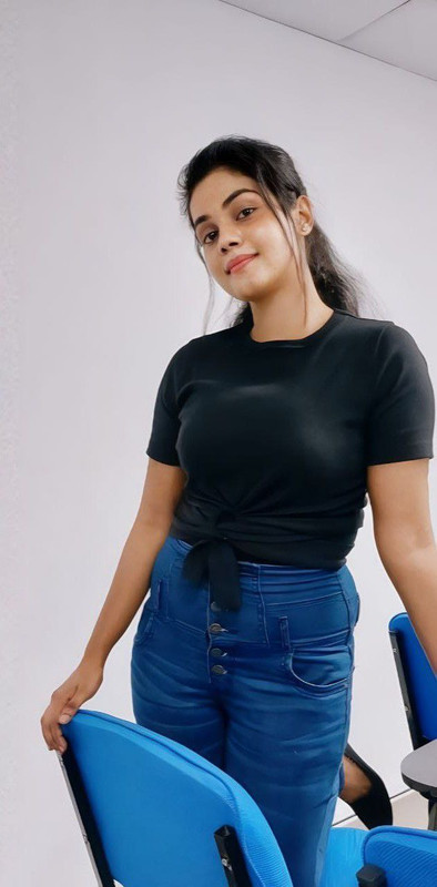 photo 6089124618037216493 y