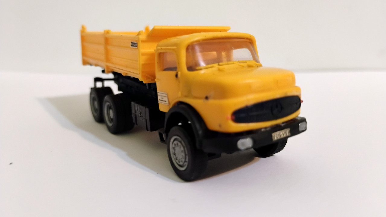 Mach (3760)