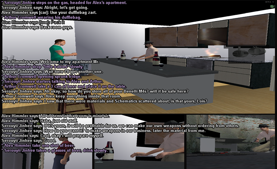 Jinhee30.png