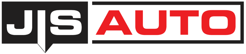 JIS Auto