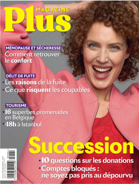 Plus-Mag-Mars2025.png