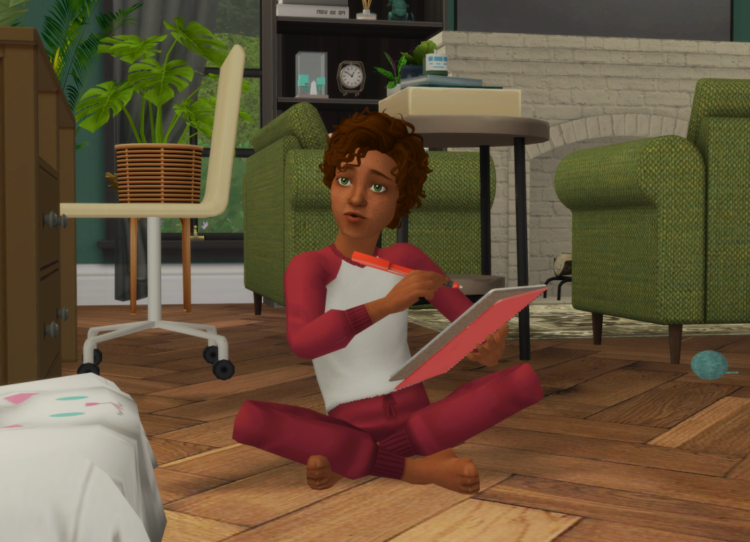 Sims2-EP9-RPC-2024-01-04-19-24-17-64