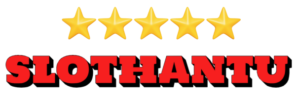 Logo Blibli Tiket