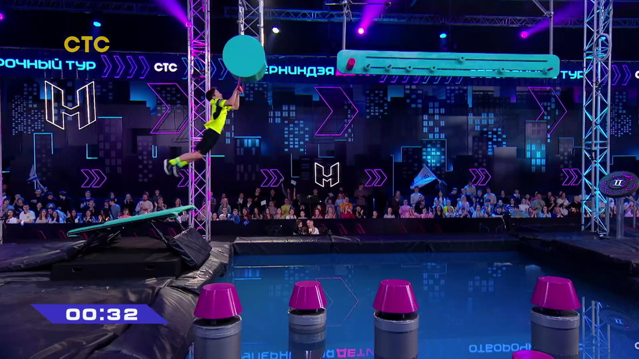 Суперниндзя.Дети.2025.S02.E01_01_40_28_00_301