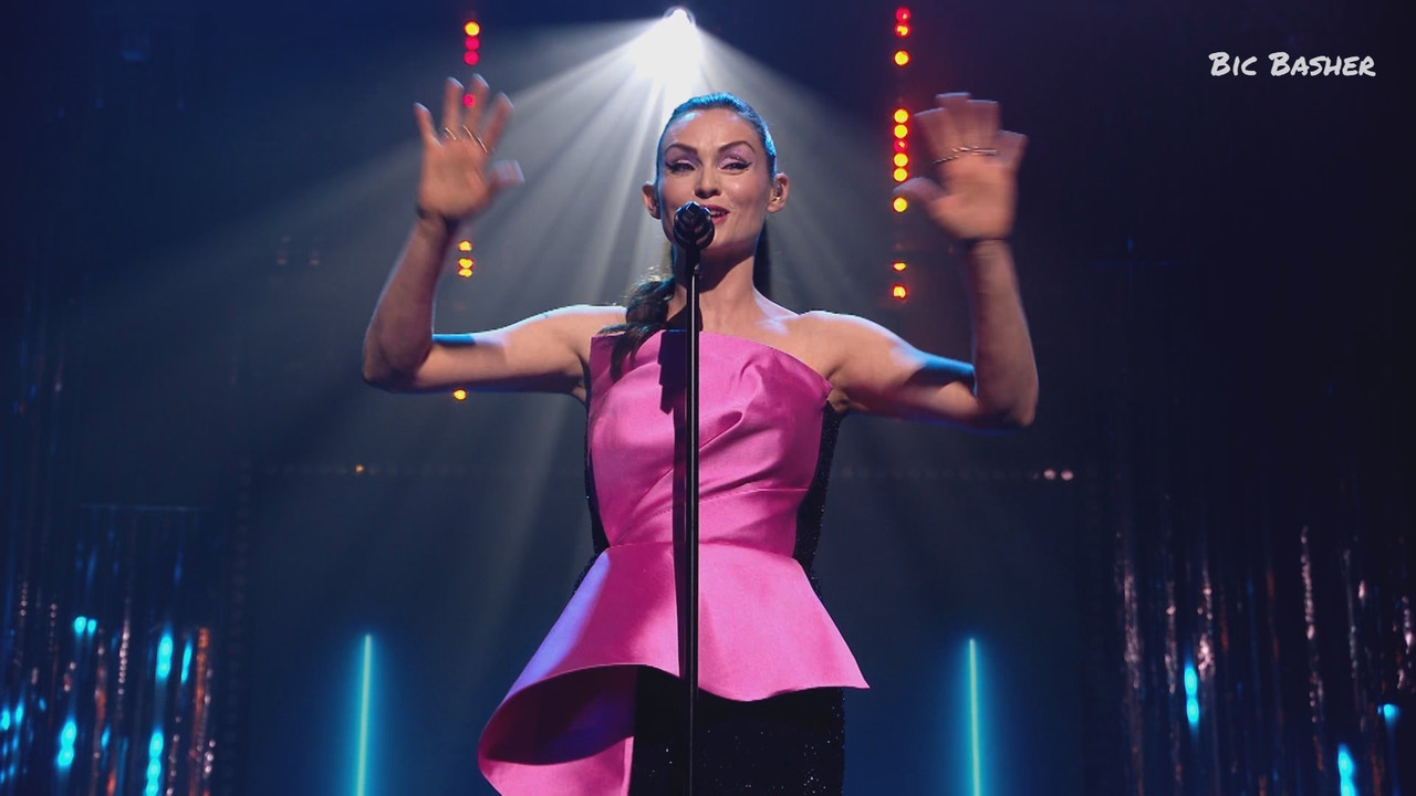 Sophie Ellis-Bextors New Years Eve Disco_20241231_23300000.ts_snapshot_11.27.878