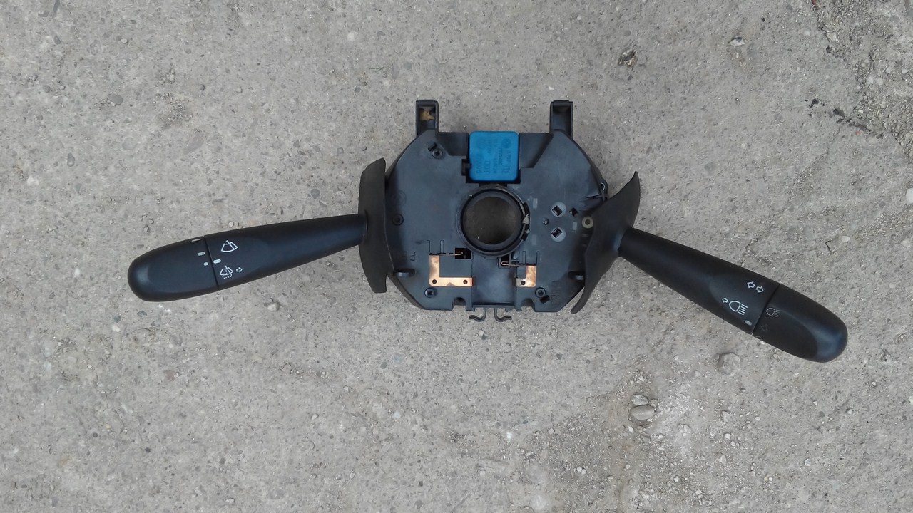 IMG_20160417_120940 (Copy)