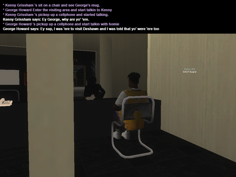 Stock-4-1.png