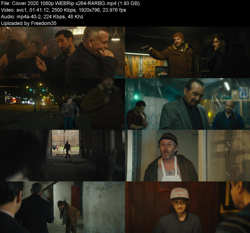 Clover-2020-1080p-WEBRip-x264-RARBG.jpg