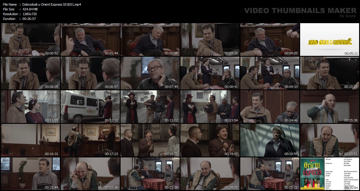 Dobrodosli u Orient Express S01E01.mp4