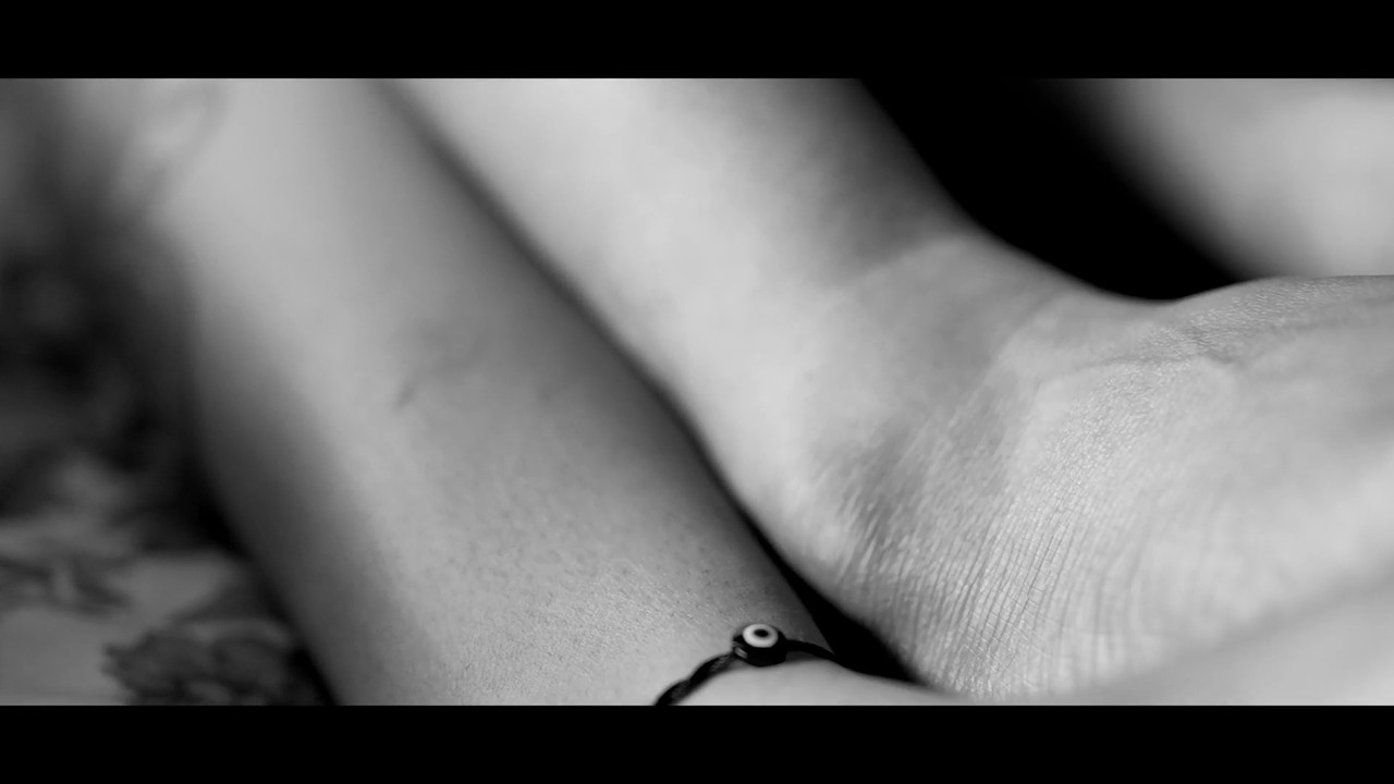 vlcsnap-2025-09-15-23h39m39s242