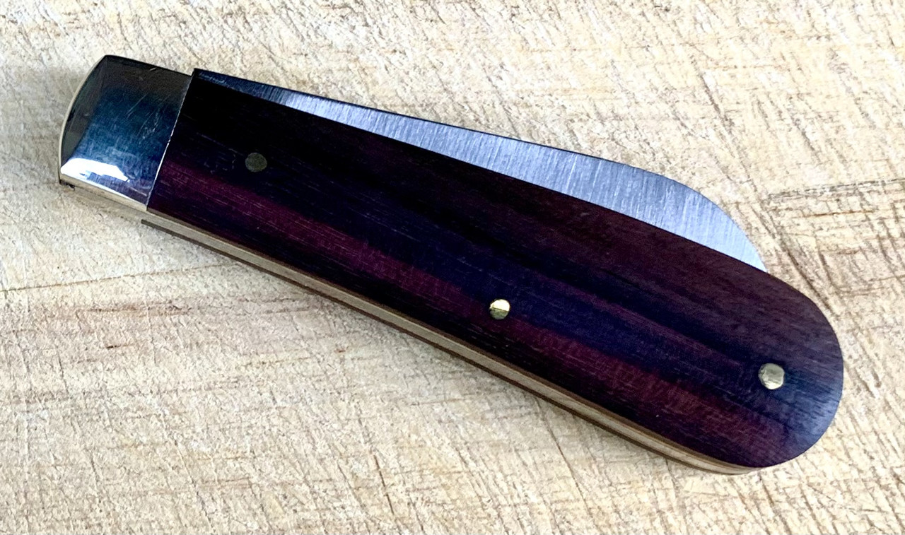 22A7313A-5CB5-4D03-A3F4-430AE68E1CA5