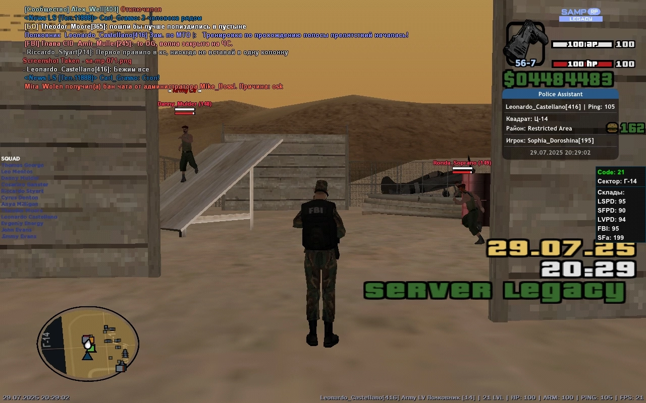 4bquXSSxdyirOjrMrd6vOz2HDHFtnYk__SAUYeCnCACGFOk9lnLphgQAEXymZQX_yEzrbDc9MGmxiXgfjdu3h0BD