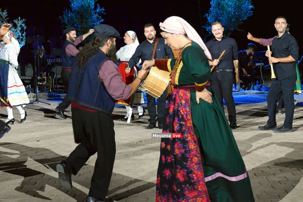 SAN-DANCE-KALAMATADSC-0042