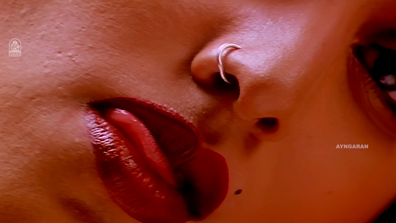 VideoCapture_20251020-212658