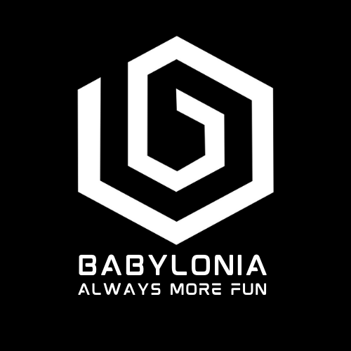 [Image: Babylonia-Logo-02-02-whiteblack-500px.png]