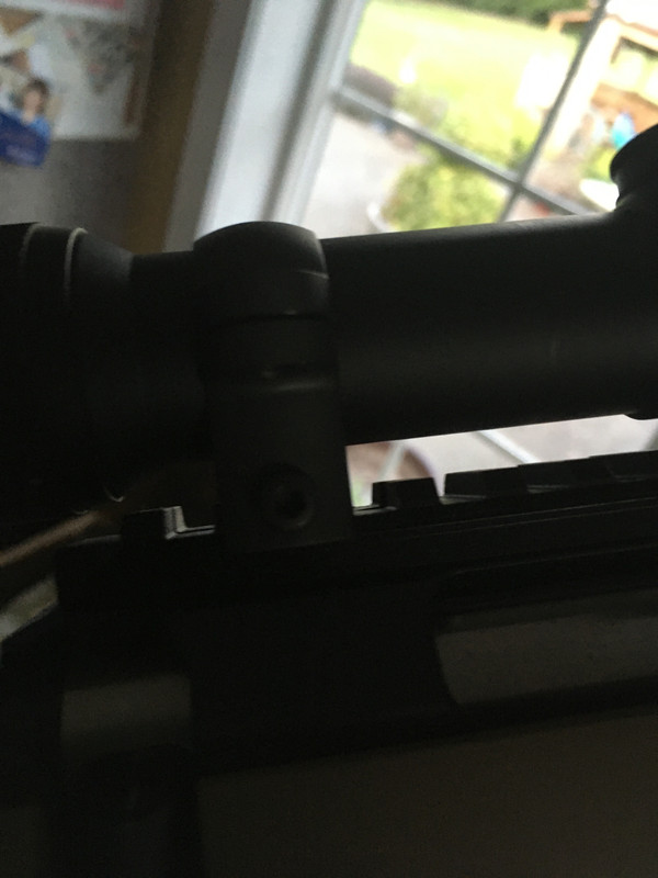 2BEE6FB7-CBC5-48FF-B955-DE392BAF3927