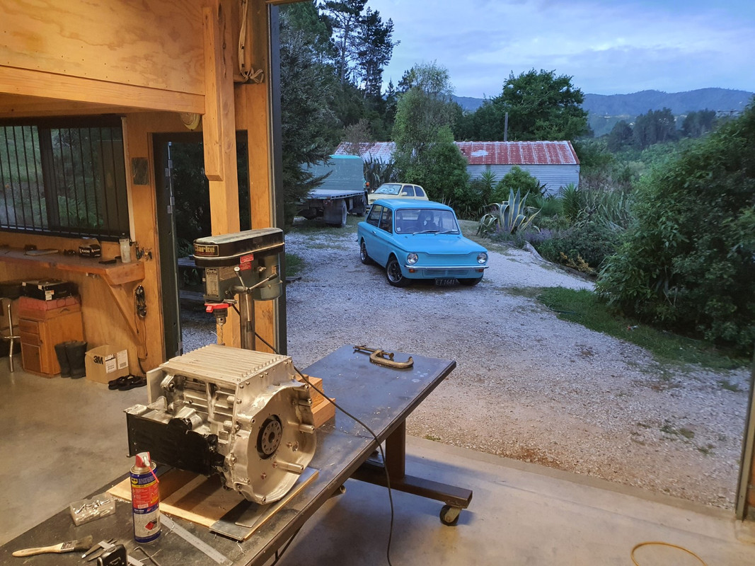 20211227_211128 (Custom)