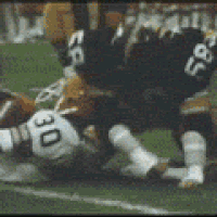 lambert.gif