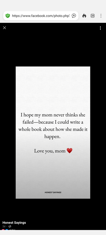 Screenshot_20250918-213421